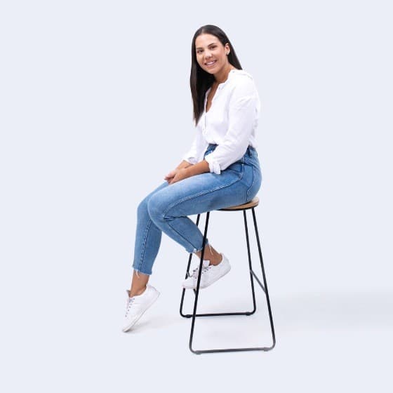 Annalyse - Content Creator at Nexa Web