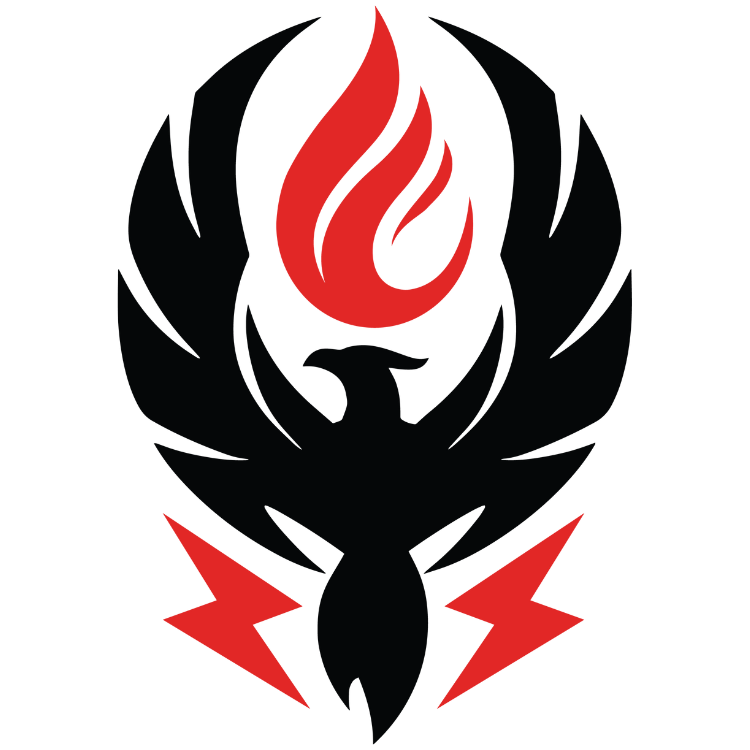 Firevolt Logo