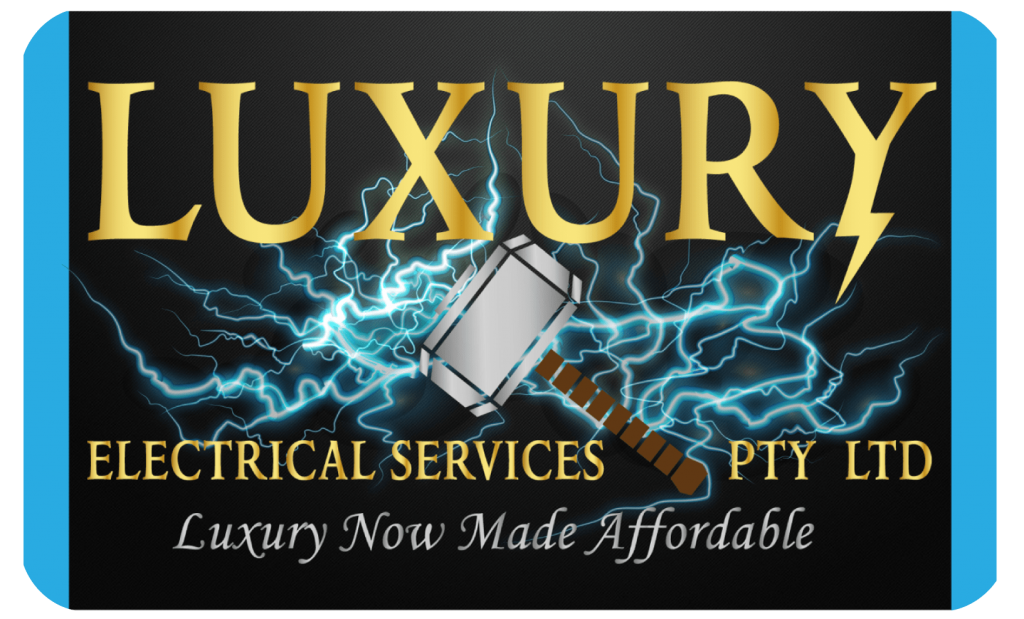 Luxury Electrical
